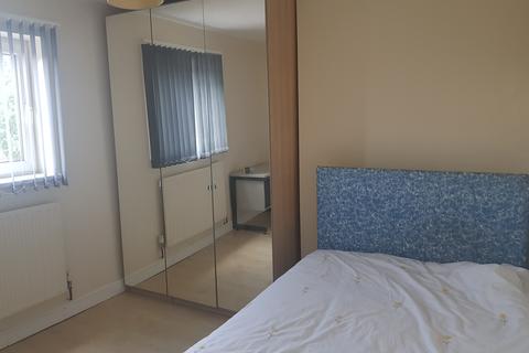 2 bedroom flat to rent, 250 London Road, Leicester, LE2