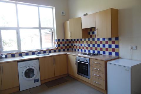 1 bedroom flat to rent, 250 London Road, Leicester LE2