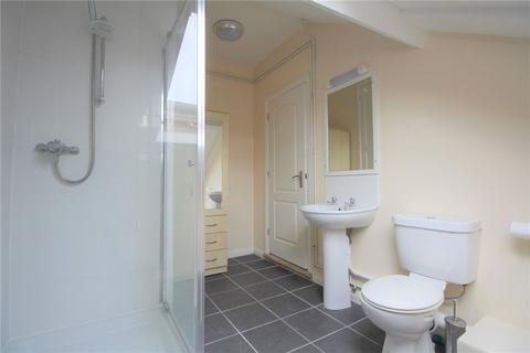 Studio to rent, Mill House, 121-123 Albion Street, Cheltenham, Gloucestershire, GL52