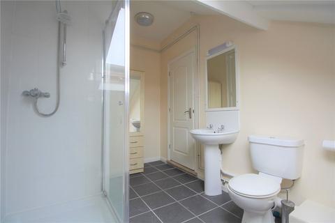 undefined, Mill House, 121-123 Albion Street, Cheltenham, Gloucestershire, GL52
