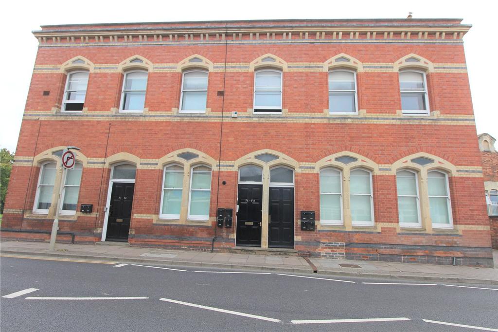 mill-house-121-123-albion-street-cheltenham-gloucestershire-gl52