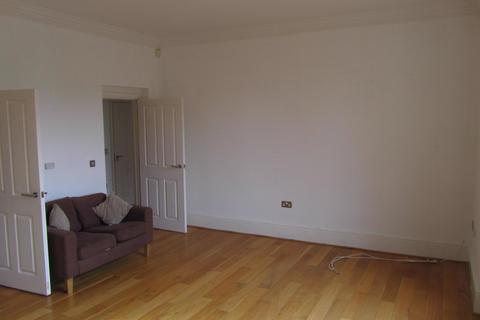 2 bedroom flat to rent, South Park, Lincoln, LN5 8ES