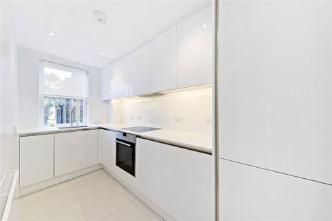 2 bedroom flat to rent, Christchurch Street, London