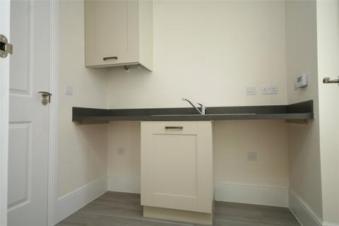 undefined, Cowslip Close, Cheltenham, Gloucestershire, GL53