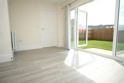 undefined, Cowslip Close, Cheltenham, Gloucestershire, GL53