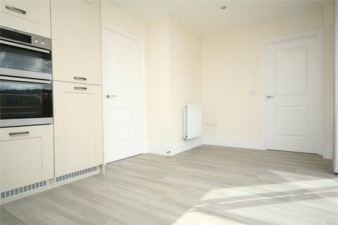 undefined, Cowslip Close, Cheltenham, Gloucestershire, GL53