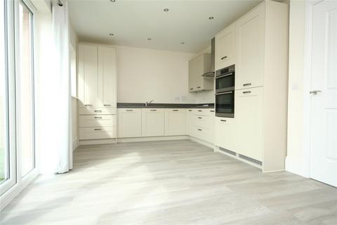 undefined, Cowslip Close, Cheltenham, Gloucestershire, GL53