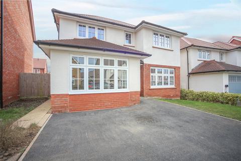 undefined, Cowslip Close, Cheltenham, Gloucestershire, GL53