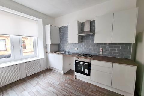 1 bedroom flat to rent, Cross Arthurlie Street, Barrhead, East Renfrewshire, G78