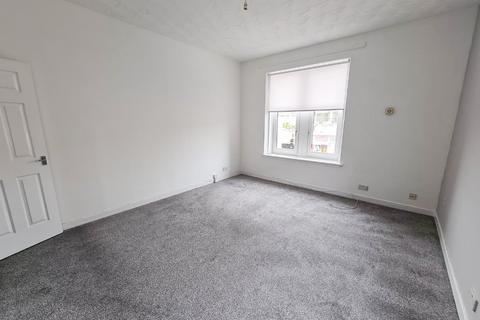 1 bedroom flat to rent, Cross Arthurlie Street, Barrhead, East Renfrewshire, G78