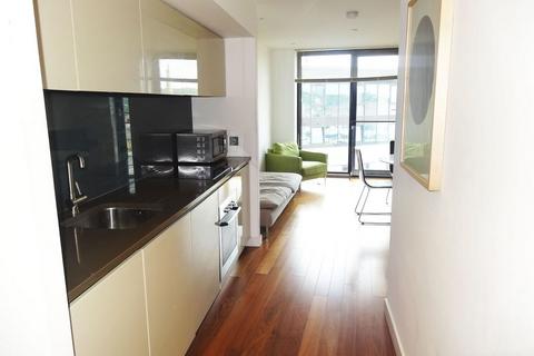 undefined, St Pauls Square, City Centre, Sheffield, S1