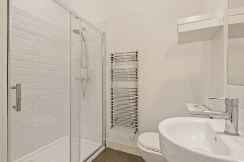 2 bedroom duplex to rent, Chamberlayne Road, Kensal Rise, NW10