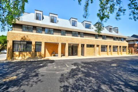 2 bedroom apartment for sale, 15 Claremont Place, Chinnor