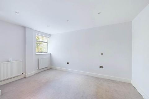 2 bedroom apartment for sale, 15 Claremont Place, Chinnor