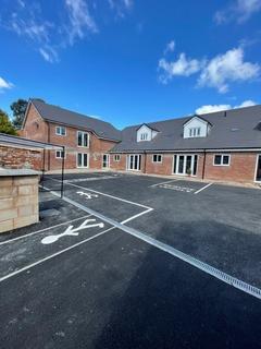 1 bedroom flat to rent, OAK HIGH COURT, DREWRY LANE, DERBY