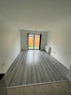 1 bedroom flat to rent, OAK HIGH COURT, DREWRY LANE, DERBY