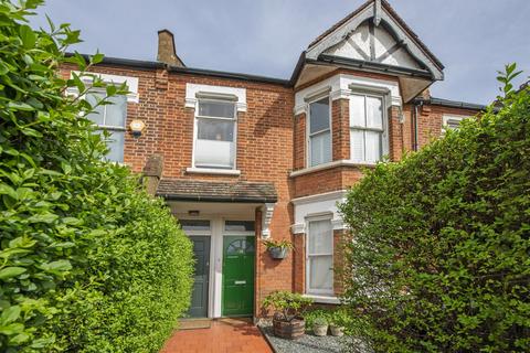 14a Pavilion Terrace, London, W12 0HT