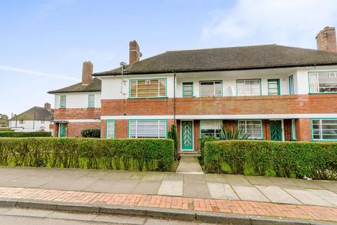 Denison Close, East Finchley, N2