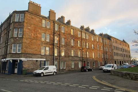 undefined, Harbour Road, Musselburgh, East Lothian, EH21