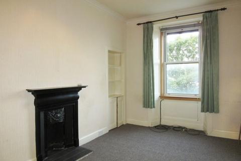 undefined, Harbour Road, Musselburgh, East Lothian, EH21