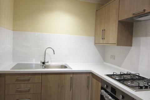 undefined, Harbour Road, Musselburgh, East Lothian, EH21