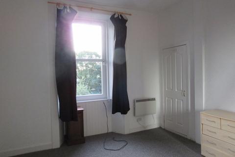 undefined, Harbour Road, Musselburgh, East Lothian, EH21