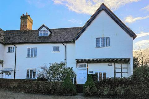 4 bedroom semi-detached house to rent, Paddington Farm, Abinger Hammer