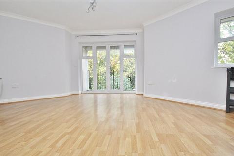2 bedroom apartment to rent, International Way, Sunbury-on-Thames, Surrey, TW16