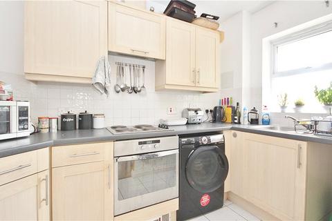 2 bedroom apartment to rent, International Way, Sunbury-on-Thames, Surrey, TW16