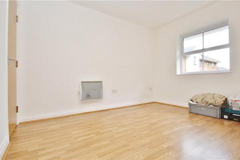 2 bedroom apartment to rent, International Way, Sunbury-on-Thames, Surrey, TW16
