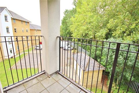 2 bedroom apartment to rent, International Way, Sunbury-on-Thames, Surrey, TW16