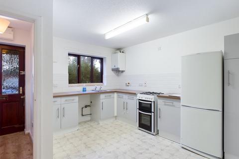 undefined, Parklands, Banbury OX16