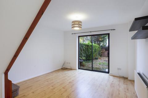undefined, Parklands, Banbury OX16