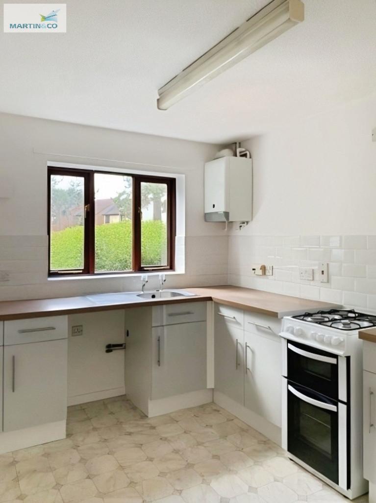 7c50a0ef-KITCHEN (1)