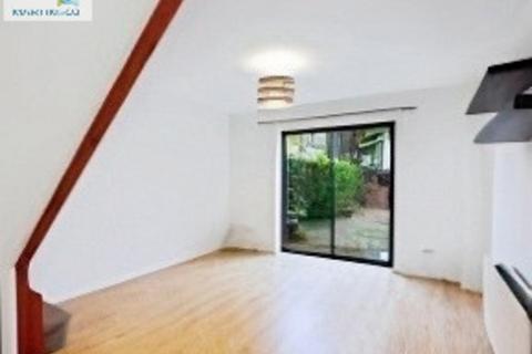 undefined, Parklands, Banbury OX16