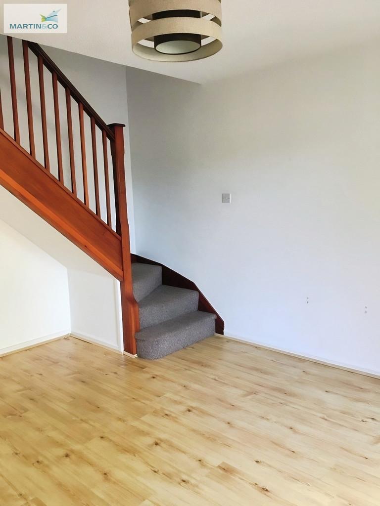 Ec7f885f-Stairs 20living 20room