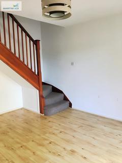 undefined, Parklands, Banbury OX16