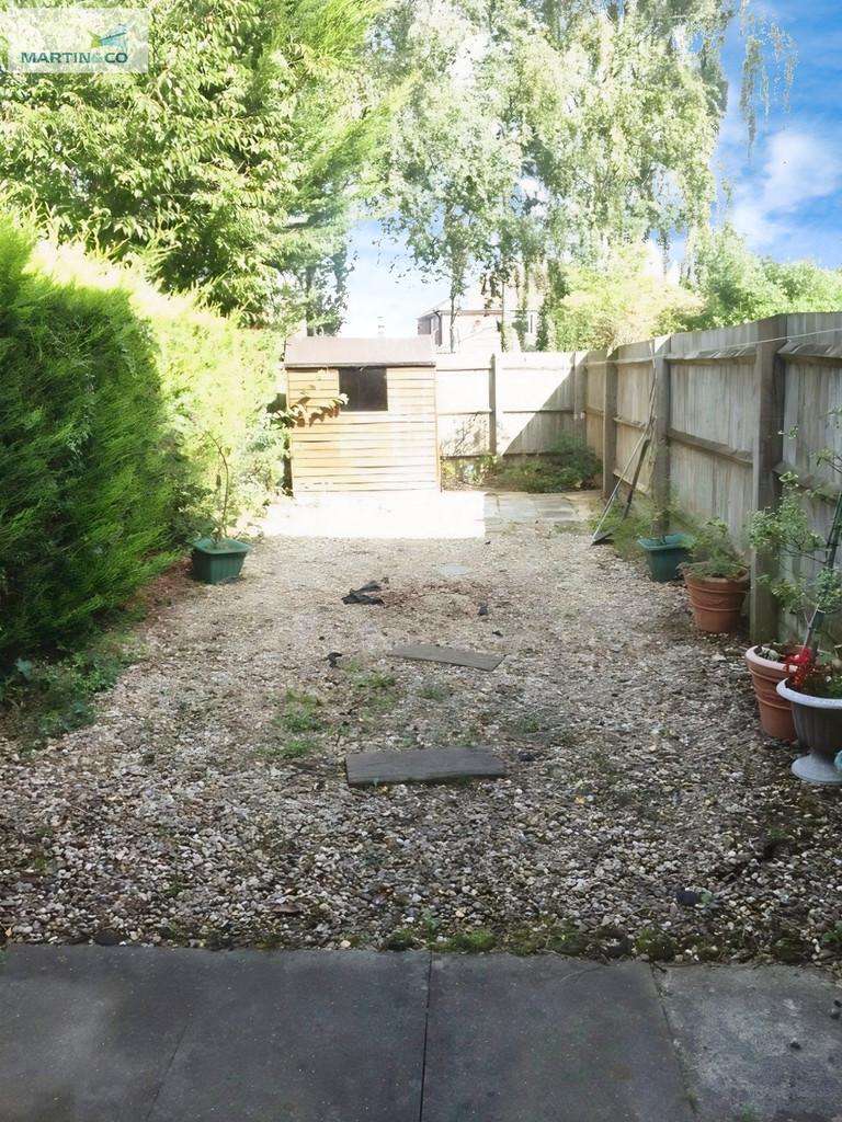 19e3b302-Garden 20nice