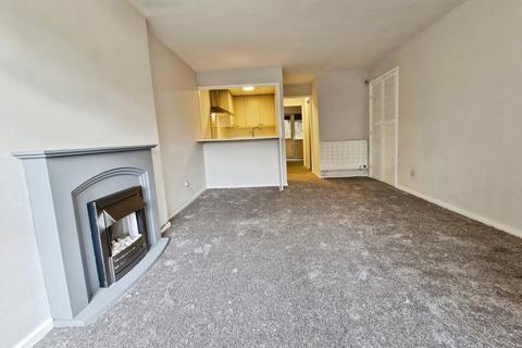 undefined, Vesper Road, Leeds LS5