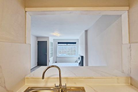 undefined, Vesper Road, Leeds LS5