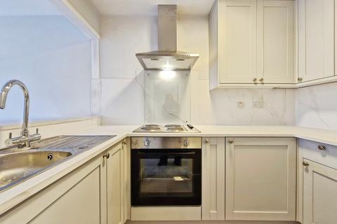 undefined, Vesper Road, Leeds LS5