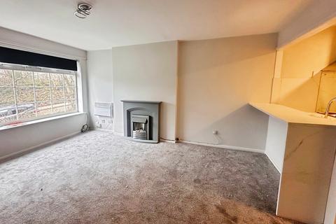 undefined, Vesper Road, Leeds LS5