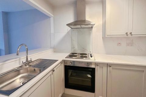 undefined, Vesper Road, Leeds LS5