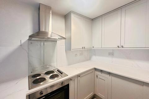 undefined, Vesper Road, Leeds LS5