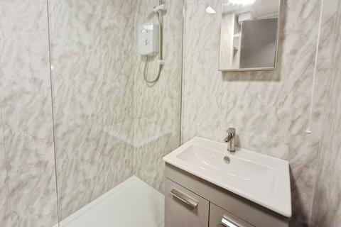 undefined, Vesper Road, Leeds LS5