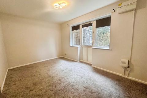 undefined, Vesper Road, Leeds LS5