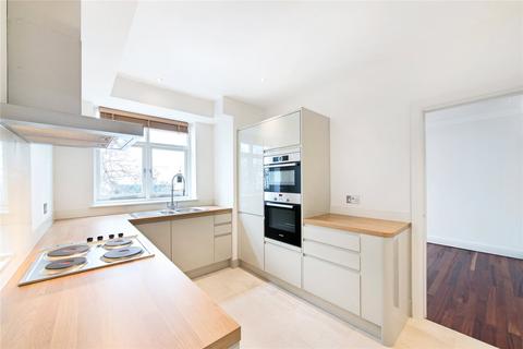 4 bedroom house for sale - Eaton Mews South, Belgravia, London, SW1W