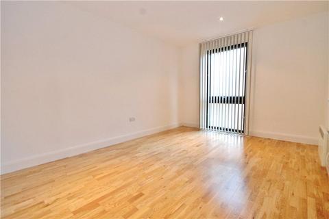 2 bedroom apartment to rent, Waterworks Yard, Croydon, CR0