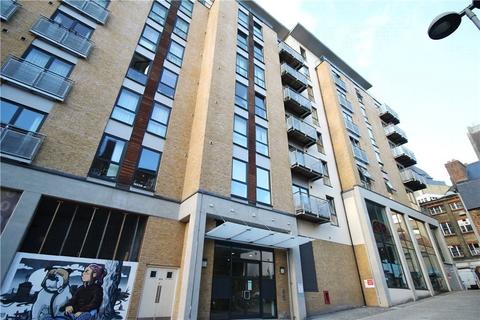 2 bedroom apartment to rent, Waterworks Yard, Croydon, CR0