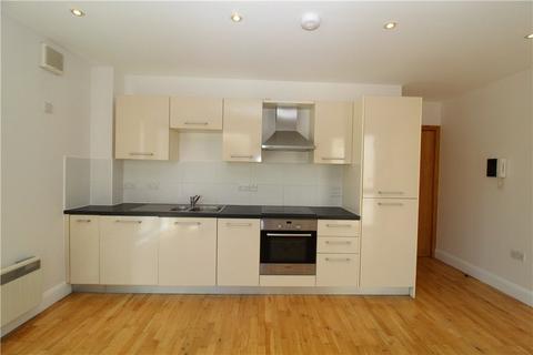 2 bedroom apartment to rent, Waterworks Yard, Croydon, CR0